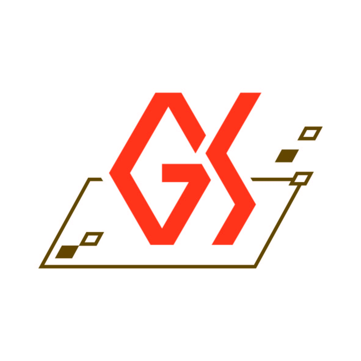 Logo of GYS IT Consultancy Limited